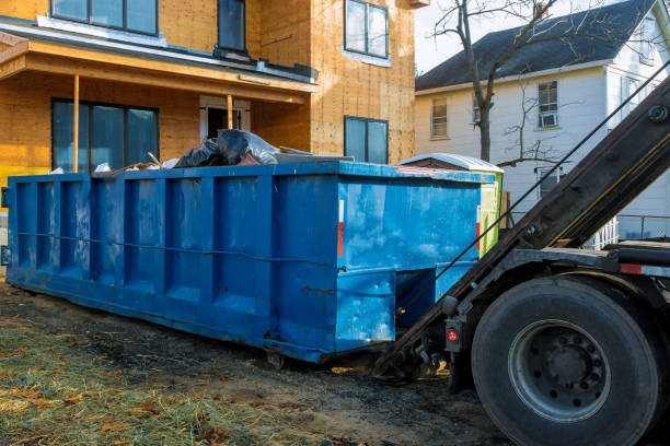Best Appliance Removal Near Me  in Pearl Beach, MI