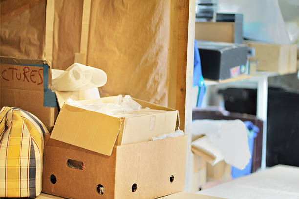 Best Affordable Junk Removal Services  in Pearl Beach, MI
