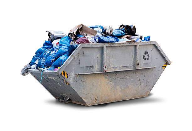 Best Office Junk Removal  in Pearl Beach, MI